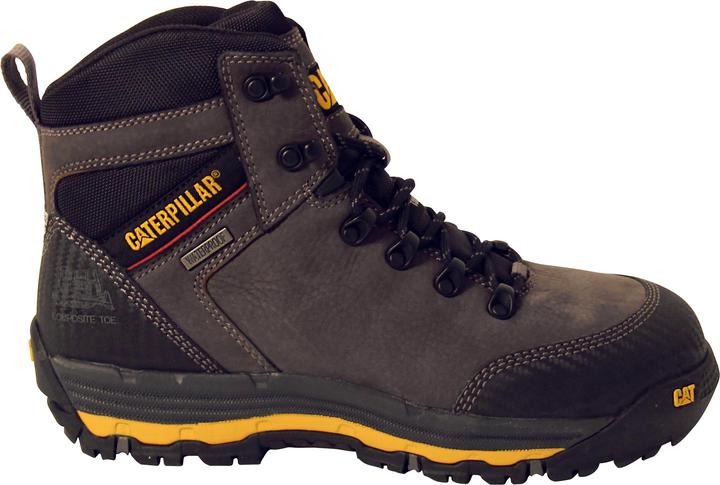 Produktbild Cat Munising (S3, 40)