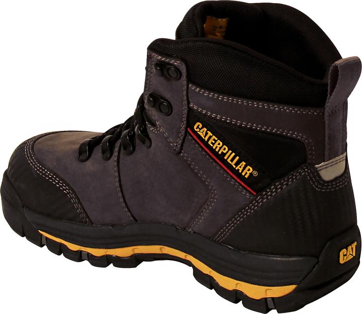 Produktbild Cat Munising (S3, 40)