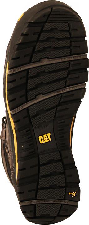 Immagine prodotto Cat Munising (S3, 41)