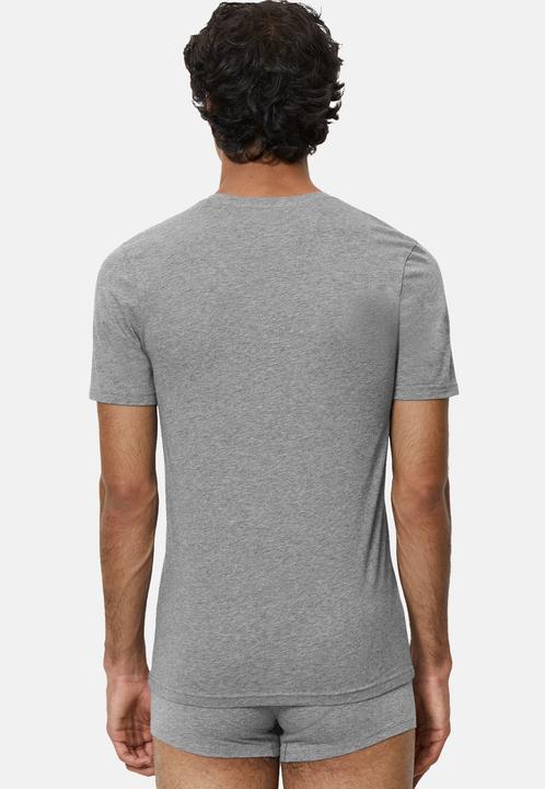 Produktbild Marc O'Polo V-Shirt Essentials (M)