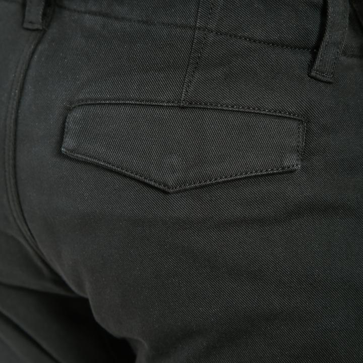 Actual product image Dainese Combat trousers (Men, 36, Normal size)