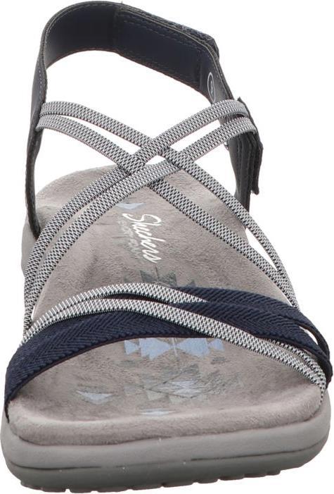 Produktbild Skechers Reggae Slim - Takes Two (37)