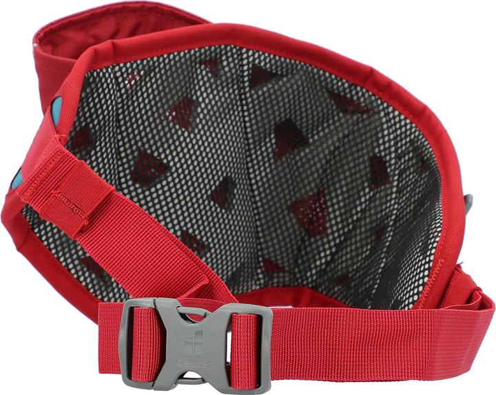 Image du produit Deuter Pulse 1