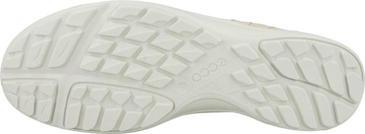 Produktbild Ecco Terracruise LT - 61599 (40)