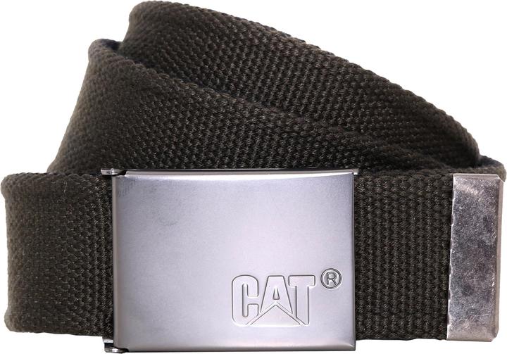 Cat Webbing (L)