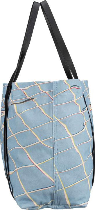 Actual product image Liebeskind Berlin AURORA shopper