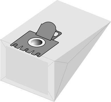 Image du produit Vacuum Cleaner Filters M70