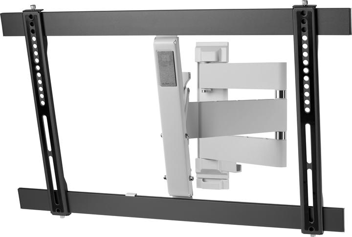 One for All Ultraslim WM6652 (Wall, 90", 40 kg)