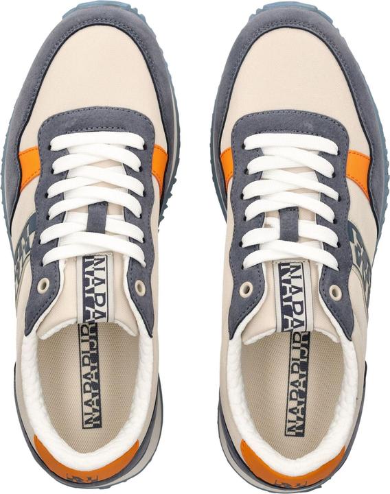Produktbild Napapijri Sneaker (41)