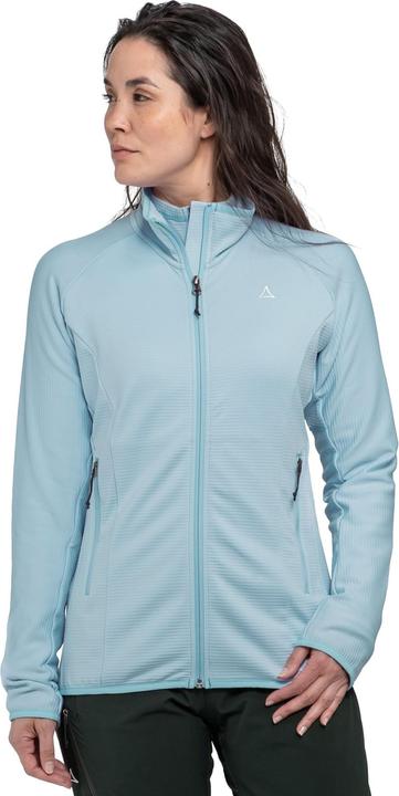 Image du produit Schöffel Veste polaire femme Cascata (42)