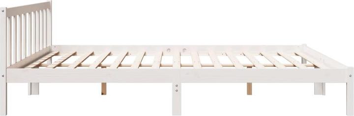 Produktbild VidaXL Aydan (180 x 210 cm)