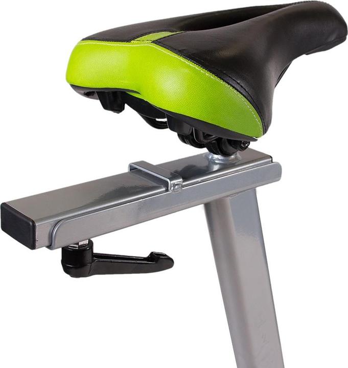 Immagine prodotto Virtufit Indoor bike "bike con computer"