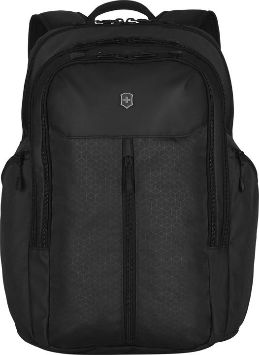 Actual product image Victorinox Altmont Original Vertical-Zip Laptop Backpack (24 l)