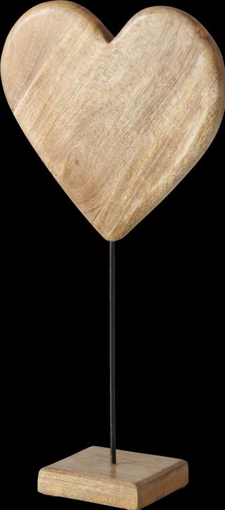 Immagine prodotto Boltze Home Zino