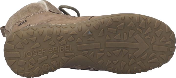 Immagine prodotto Josef Seibel 90553-PL400 (41)