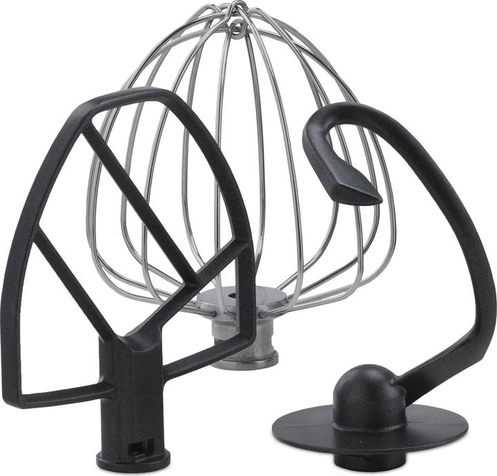 Actual product image Trisa Kitchen Professional (800 W)