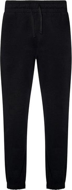 Image du produit Awdis Hommes Crater Jogging recyclé Bottoms (XL)