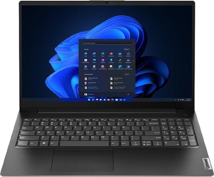Image du produit Lenovo V15 G4 (15.60", AMD Ryzen 5 7520U, 8 Go, 256 Go, DE)