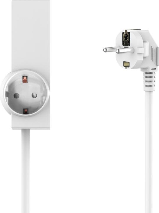 Immagine prodotto 4smarts Ciabatta USB-C/A Desk (65 W)