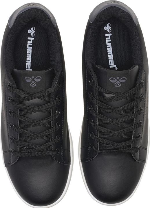 Produktbild hummel Daegu (46)