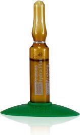 Immagine prodotto Martiderm I Proteoglicani Originali 30 fiale da 2 ml (60 ml)