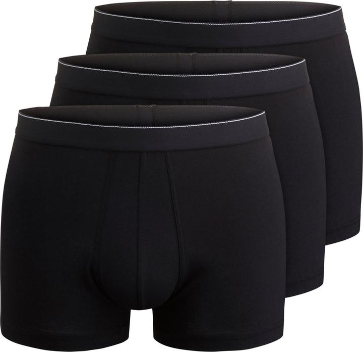 Produktbild ISA Bodywear Andy (XXL, 3er Pack)