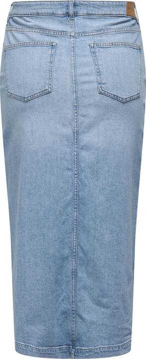 Image du produit Only CARMYLAH Jeansrock Jeansrock (42)