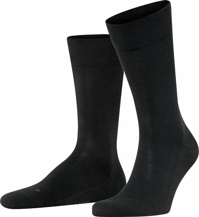 3000 black