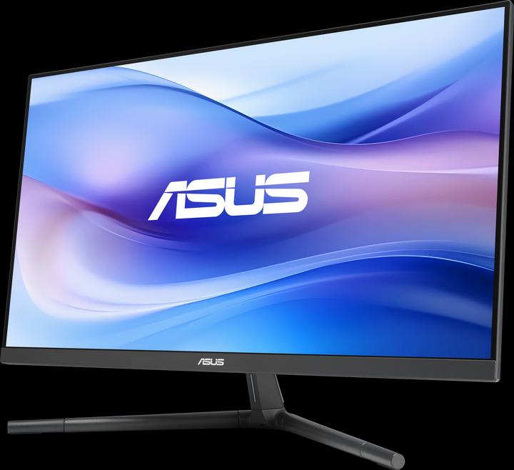 Actual product image ASUS VU279CFE-B (1920 x 1080 pixels, 27.01")