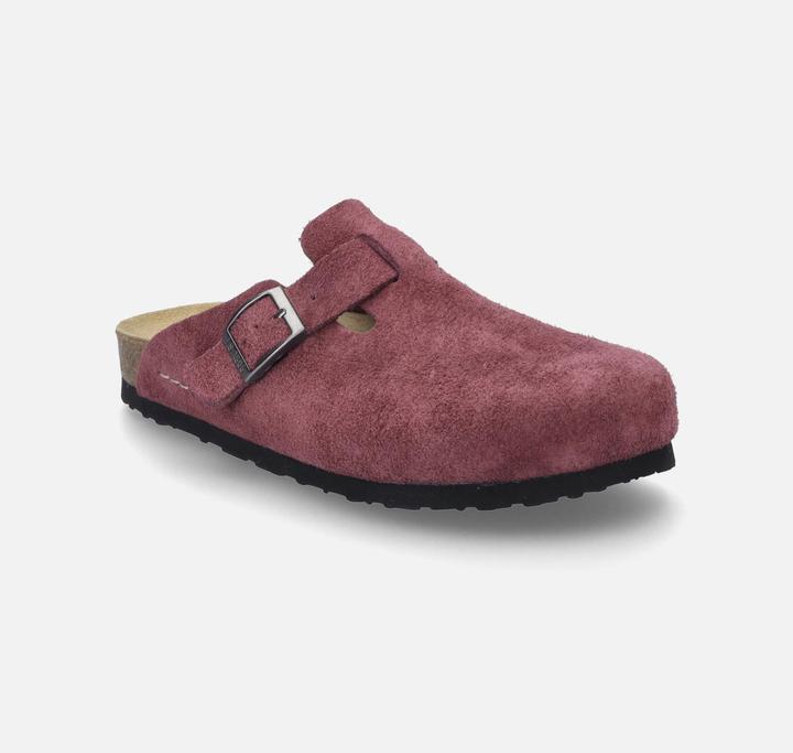 Produktbild Josef Seibel 64304-064 (43)