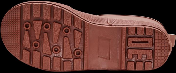 Produktbild hummel Rubber Boot Jr (35)