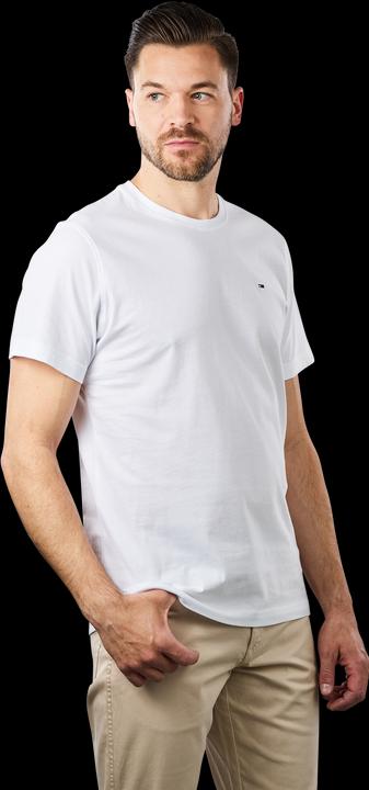 Actual product image Tommy Jeans Original (M)