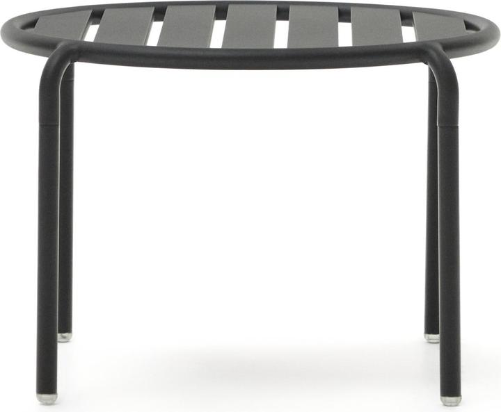 Actual product image Kave Home Joncols