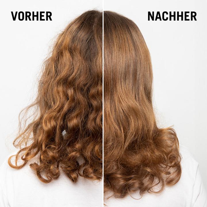 Produktbild Schwarzkopf Professional BC Bonacure Spray Conditioner (200 ml)