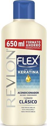 Revlon Professional flex Classic (650 ml)