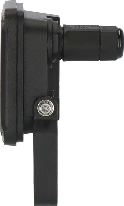 Produktbild Brennenstuhl LED Strahler JARO 1060, 1150lm, 10W, IP65 (1150 lm)