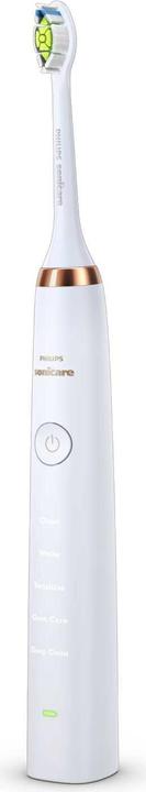 Immagine prodotto Philips Sonicare Sonicare DiamondClean (Spazzolino sonico)