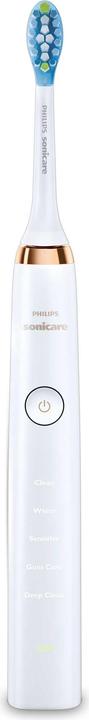 Immagine prodotto Philips Sonicare Sonicare DiamondClean (Spazzolino sonico)