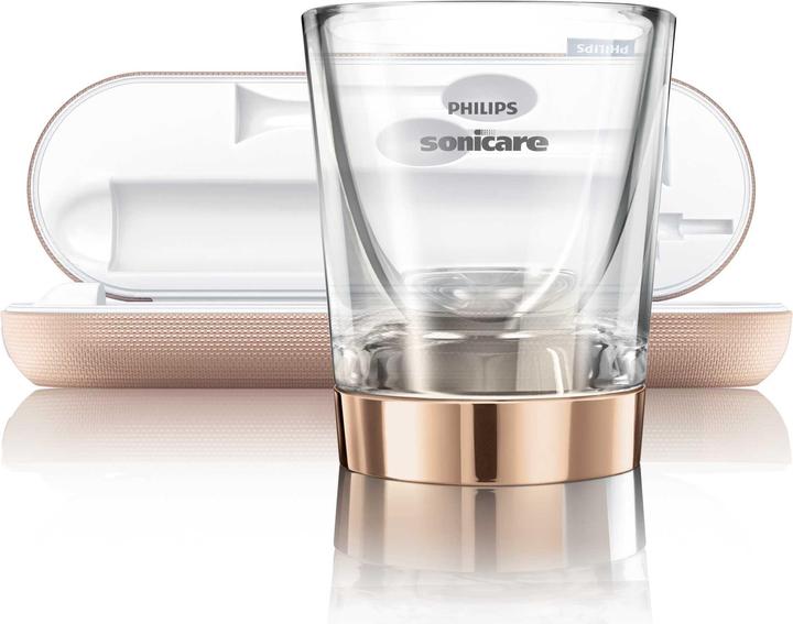 Immagine prodotto Philips Sonicare Sonicare DiamondClean (Spazzolino sonico)
