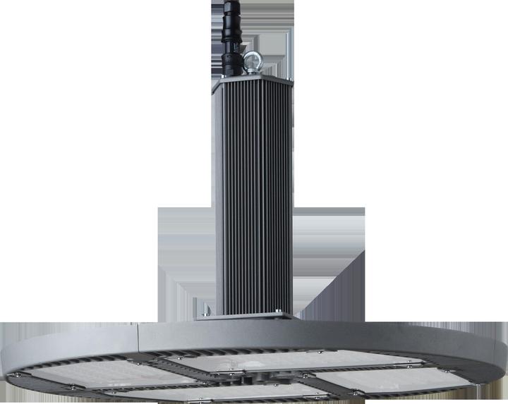Produktbild Schuch 3405 L470TB