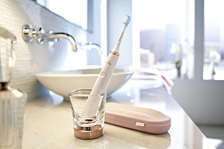 Immagine prodotto Philips Sonicare Sonicare DiamondClean (Spazzolino sonico)