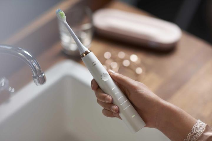 Immagine prodotto Philips Sonicare Sonicare DiamondClean (Spazzolino sonico)
