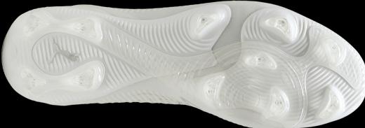 Produktbild Puma Future 8 Ultimate Fg (44.5)