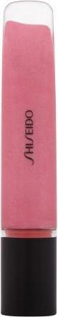 Image du produit Shiseido Gel Gloss (04 Bara Pink)