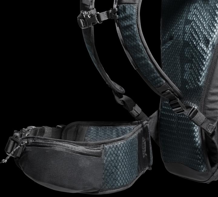 Immagine prodotto Mammut Litio 20L (20 l)
