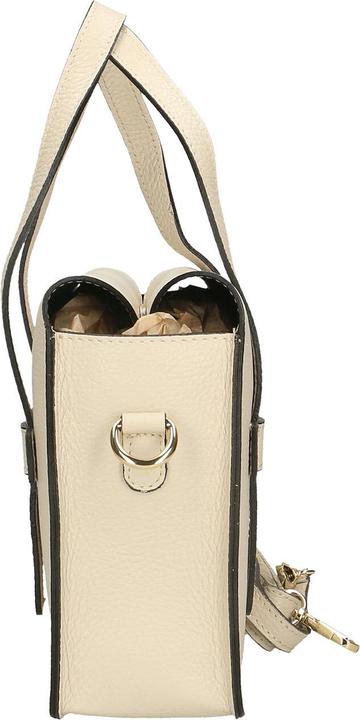 Produktbild Gave Lux Handtasche