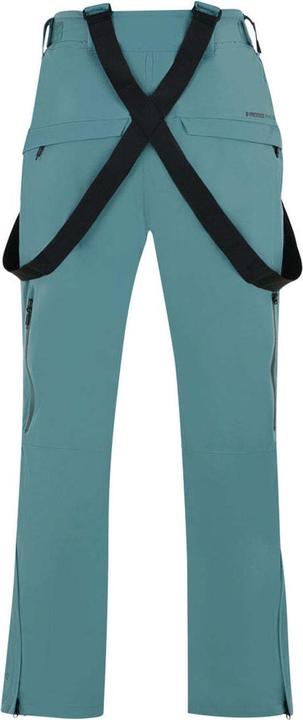 Actual product image Protest MIIKKA snowpants (3XL)