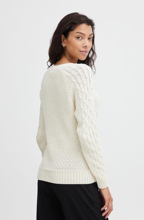 Image du produit B.young BYOLGI JUMPER - 20812260 (XL)