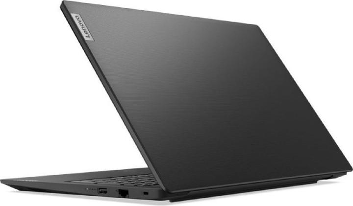 Produktbild Lenovo V15 Gen 4 (15.60", AMD Ryzen 3 7320U, 8 GB, 256 GB, DE)