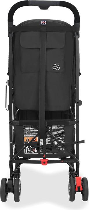 Produktbild Maclaren Quest Arc